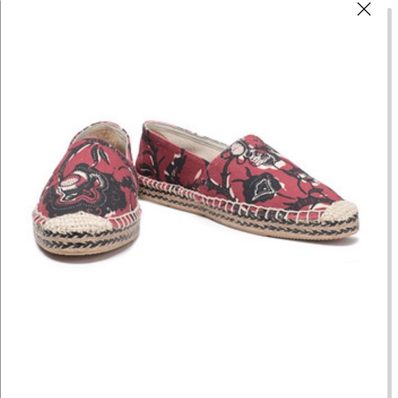 isabel marant etoile size eu 39 - Picture 1 of 6